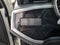 2020 Audi Q3 S line Premium