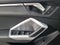 2020 Audi Q3 S line Premium