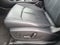 2020 Audi Q3 S line Premium