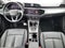 2020 Audi Q3 S line Premium