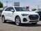 2020 Audi Q3 S line Premium
