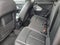 2020 Audi Q3 S line Premium