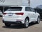 2020 Audi Q3 S line Premium