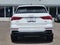 2020 Audi Q3 S line Premium