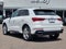 2020 Audi Q3 S line Premium