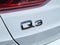 2020 Audi Q3 S line Premium