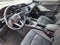 2020 Audi Q3 S line Premium