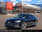 2022 Audi A5 Sportback Premium Plus