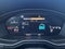 2022 Audi A5 Sportback Premium Plus