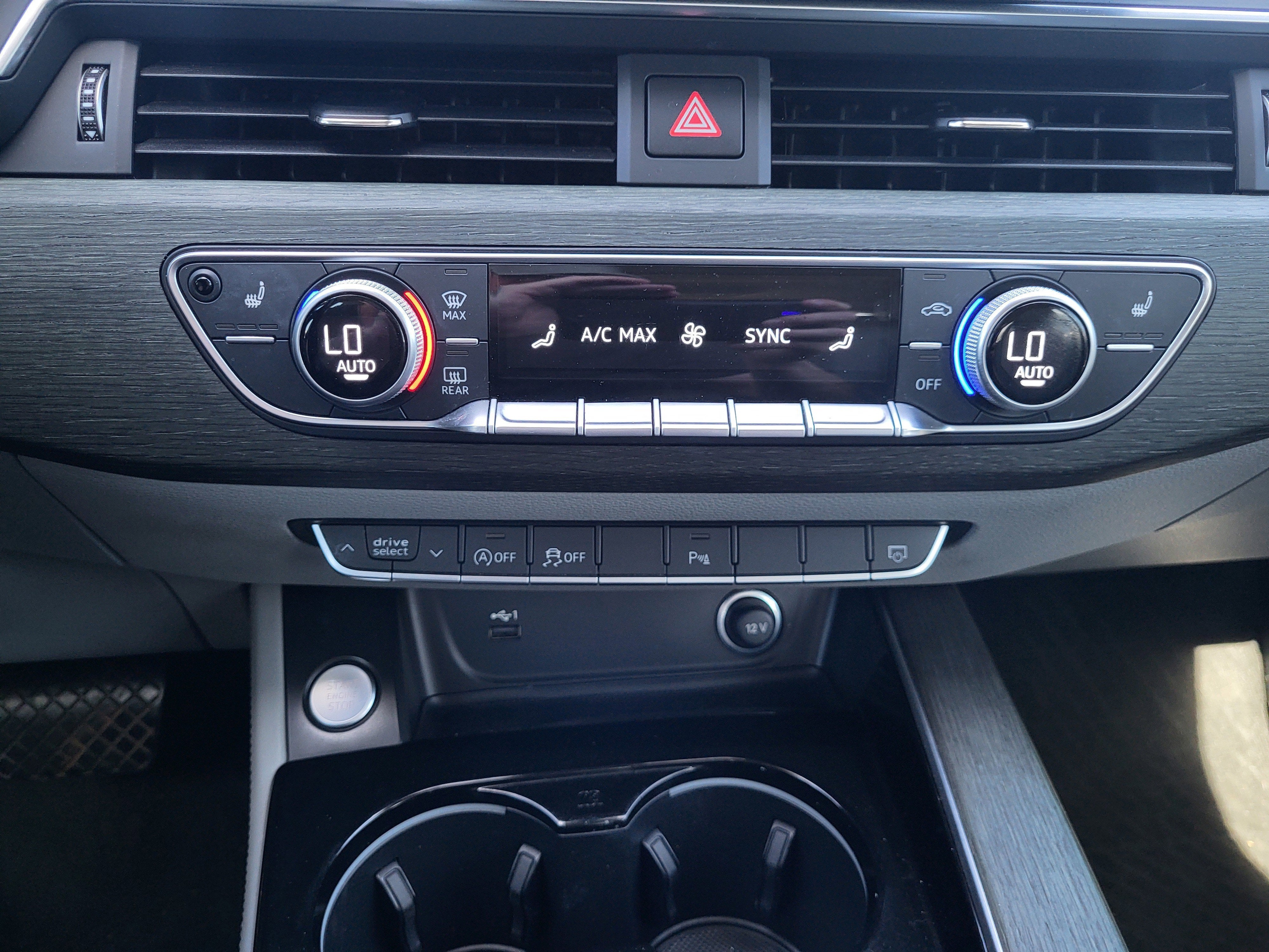 2022 Audi A5 Sportback Premium Plus