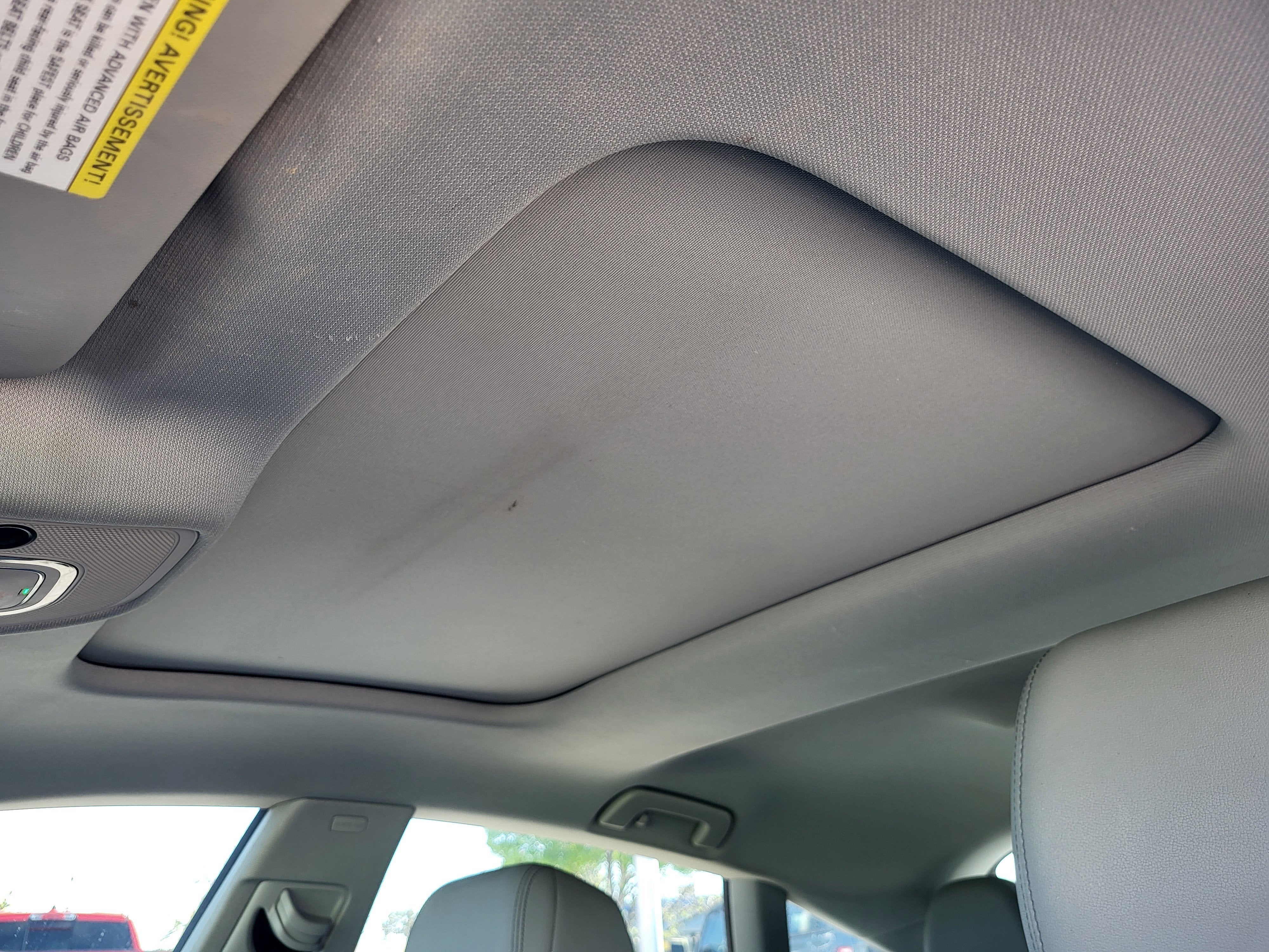 2022 Audi A5 Sportback Premium Plus