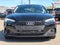 2022 Audi A5 Sportback Premium Plus