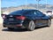2022 Audi A5 Sportback Premium Plus