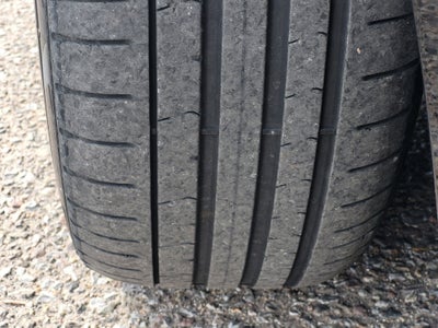 2024 BMW 4 Series M440i xDrive