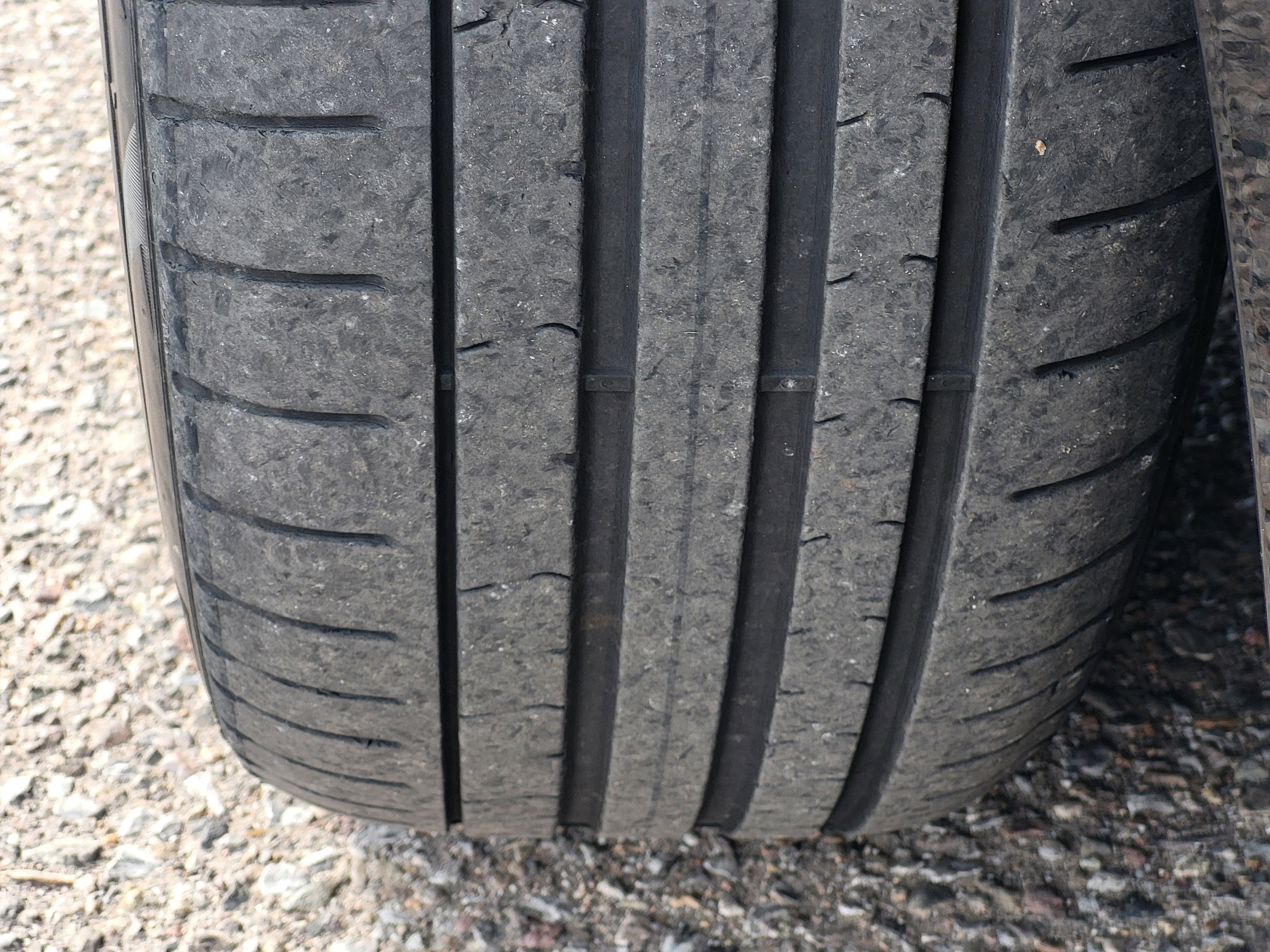 2024 BMW 4 Series M440i xDrive