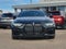 2024 BMW 4 Series M440i xDrive