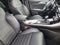 2024 Alfa Romeo Tonale Ti