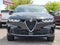 2024 Alfa Romeo Tonale Ti