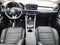 2024 Alfa Romeo Tonale Ti