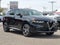 2024 Alfa Romeo Tonale Ti