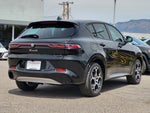 2024 Alfa Romeo Tonale Ti