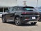2024 Alfa Romeo Tonale Ti