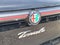 2024 Alfa Romeo Tonale Ti