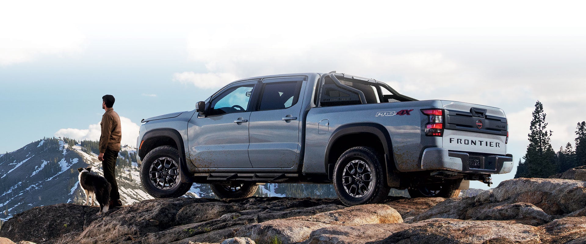 Melloy Nissan in Albuquerque NM