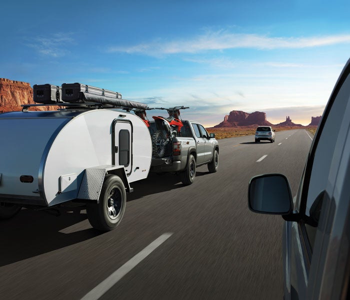 Melloy Nissan in Albuquerque NM