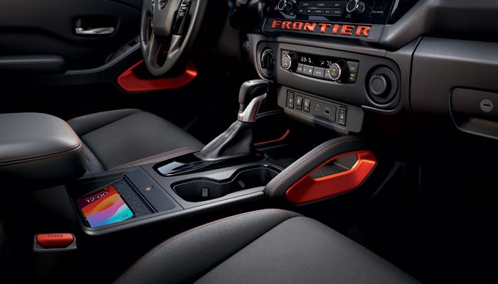 Melloy Nissan in Albuquerque NM