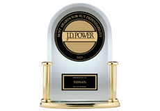 Melloy Nissan in Albuquerque NM