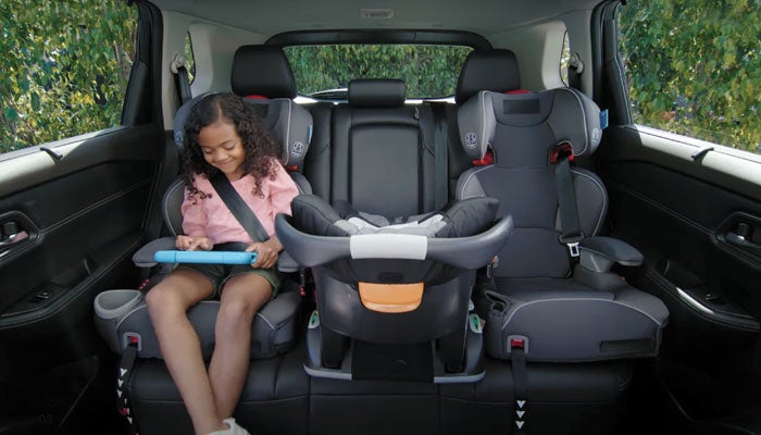 Melloy Nissan in Albuquerque NM