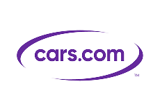 Melloy Nissan in Albuquerque NM