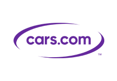 Melloy Nissan in Albuquerque NM