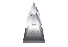 Melloy Nissan in Albuquerque NM