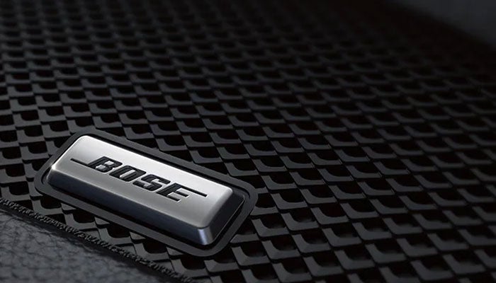 Melloy Nissan in Albuquerque NM