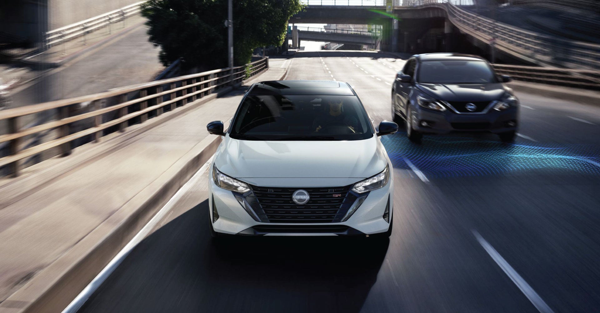 Melloy Nissan in Albuquerque NM