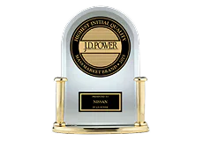 Melloy Nissan in Albuquerque NM