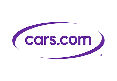 Melloy Nissan in Albuquerque NM