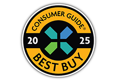 Melloy Nissan in Albuquerque NM