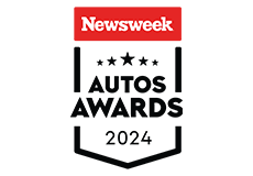 Melloy Nissan in Albuquerque NM