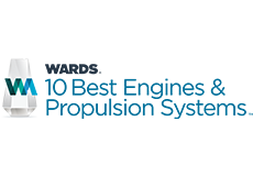 Melloy Nissan in Albuquerque NM