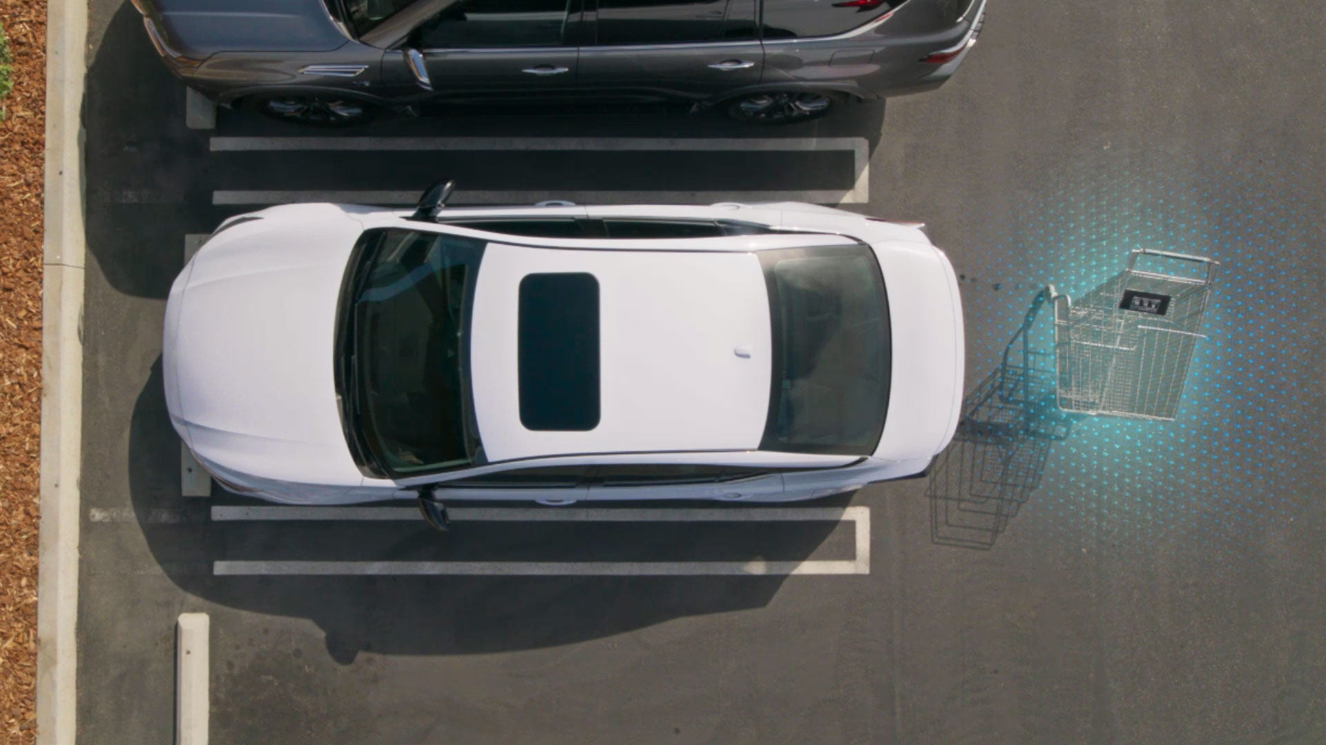 2026 Nissan Altima | Melloy Nissan in Albuquerque, NM