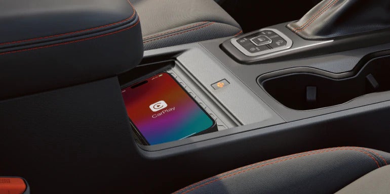 Melloy Nissan in Albuquerque NM