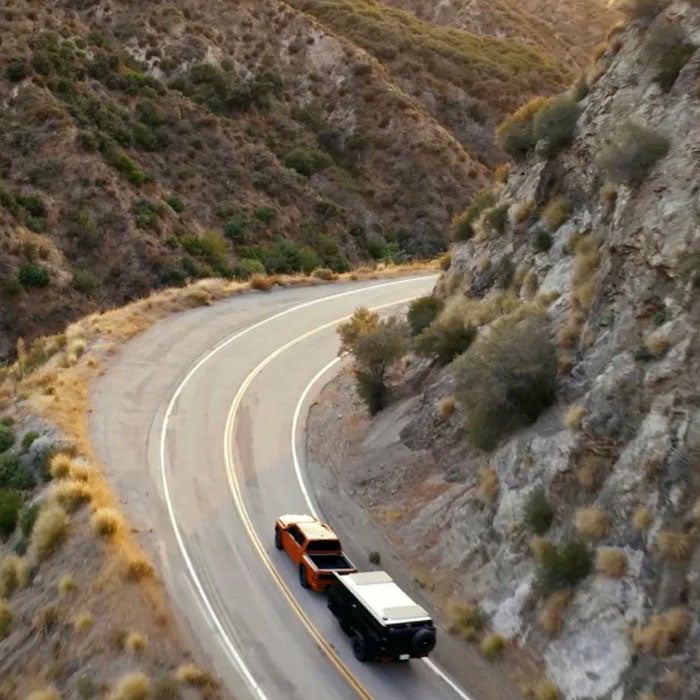 Melloy Nissan in Albuquerque NM