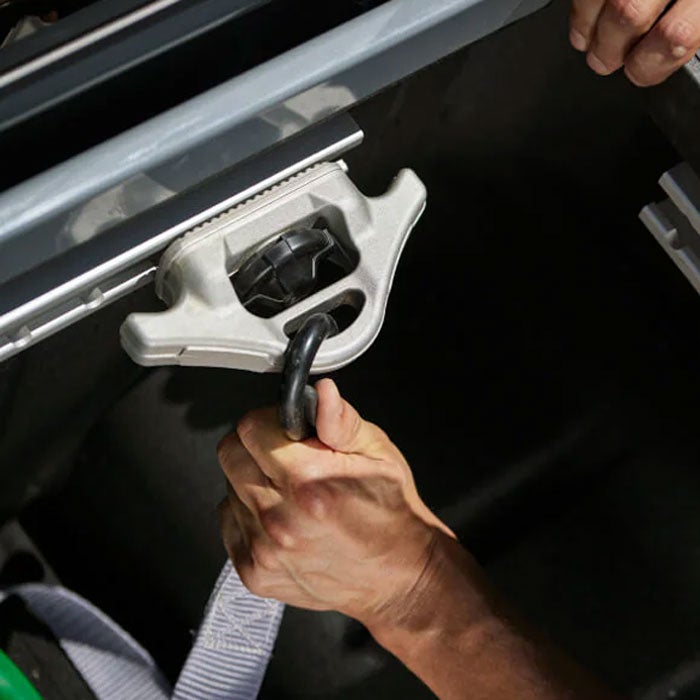 Melloy Nissan in Albuquerque NM