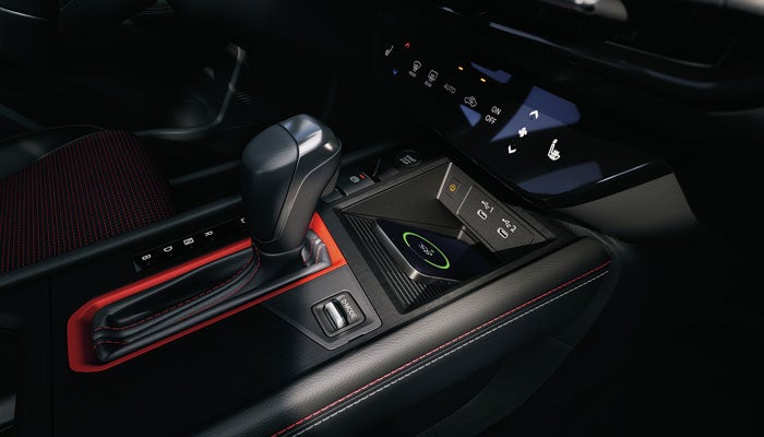 Melloy Nissan in Albuquerque NM