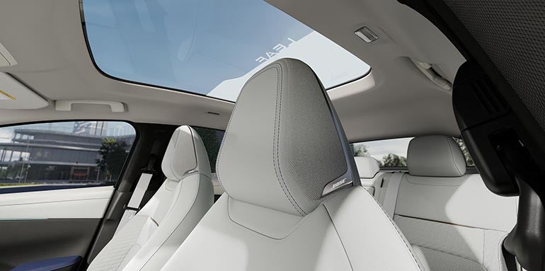 Melloy Nissan in Albuquerque NM