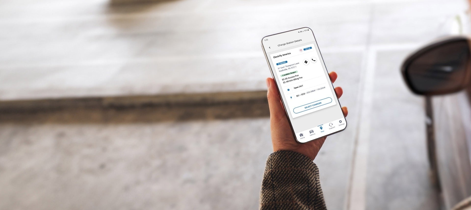 Melloy Nissan in Albuquerque NM