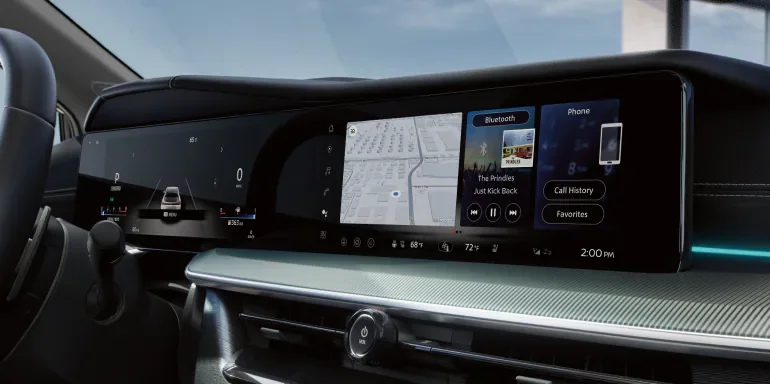 Melloy Nissan in Albuquerque NM